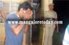 Kundapur : HM behind bars for sexually harassing minor student